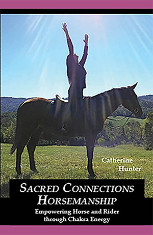 Horse front Cover for web
