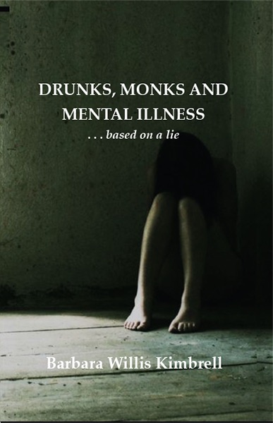 MONKS COVER front cover for web