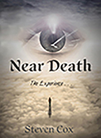 NEARDEATH front cover for web