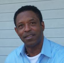 ron