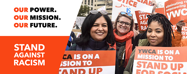 SAR_2018_OurPower_Graphic