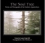 The Soul Tree