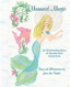 Mermaid Magic: An Enchanting Story of Secrets and Adventures