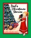 Dad's Christmas Stories