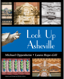 Look Up Asheville: An Architectural Journey