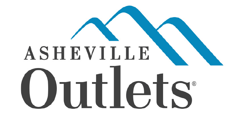 outlet logo