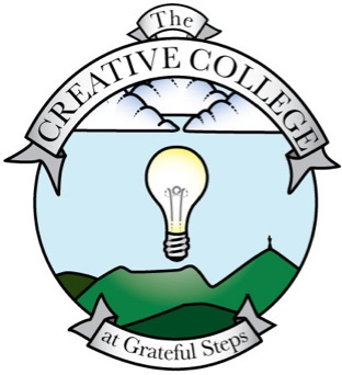 creative-college-logo-for-w
